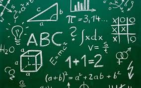 Hukuk ve Matematik: Normdan Karara Uzanan Rasyonel Yolculuk