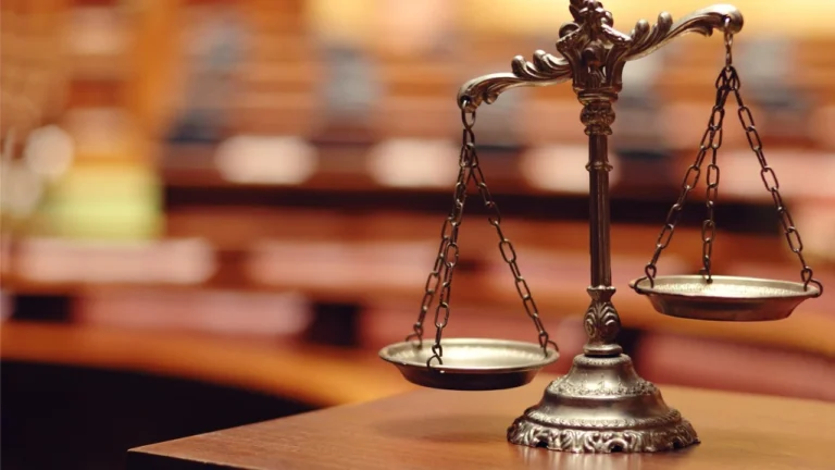 Hakkın Kötüye Kullanılması Yasağı: Gayrimenkul Hukuku Bağlamında Bir İnceleme