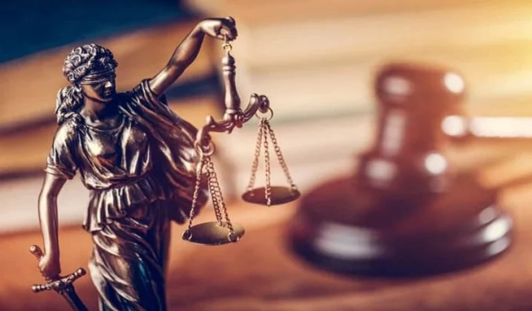 Dava Şartı Zorunlu Arabuluculuk Zamanı; Erken Başvuru Davayı Reddettirir mi?