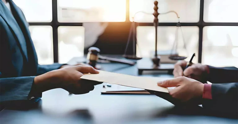 Ortaklığın Giderilmesi Davaları ve Güncel Uygulamalar